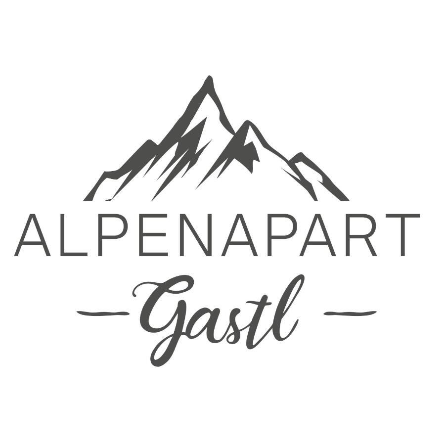 Alpenapart Gastl Arzl im Pitztal Dış mekan fotoğraf